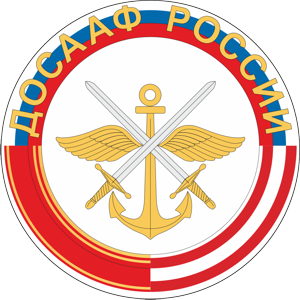 Спортивный тир в Зеленограде